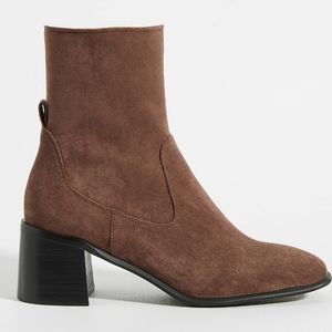 Jeffrey Campbell Jerem Booties